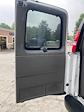 Used 2022 Chevrolet Express 3500 LS Passenger Van for sale #A1FP-48720 - photo 12