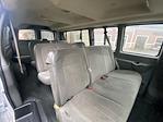 Used 2022 Chevrolet Express 3500 LS Passenger Van for sale #A1FP-48720 - photo 13