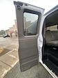 Used 2022 Chevrolet Express 3500 LS Passenger Van for sale #A1FP-48720 - photo 15