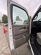 Used 2022 Chevrolet Express 3500 LS Passenger Van for sale #A1FP-48720 - photo 16