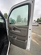 Used 2022 Chevrolet Express 3500 LS Passenger Van for sale #A1FP-48720 - photo 17