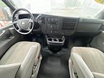 Used 2022 Chevrolet Express 3500 LS Passenger Van for sale #A1FP-48720 - photo 18