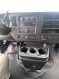 Used 2022 Chevrolet Express 3500 LS Passenger Van for sale #A1FP-48720 - photo 19