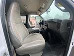 Used 2022 Chevrolet Express 3500 LS Passenger Van for sale #A1FP-48720 - photo 20