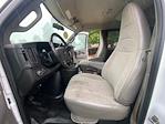 Used 2022 Chevrolet Express 3500 LS Passenger Van for sale #A1FP-48720 - photo 21