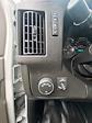 Used 2022 Chevrolet Express 3500 LS Passenger Van for sale #A1FP-48720 - photo 22