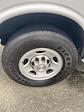 Used 2022 Chevrolet Express 3500 LS Passenger Van for sale #A1FP-48720 - photo 24