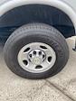 Used 2022 Chevrolet Express 3500 LS Passenger Van for sale #A1FP-48720 - photo 26