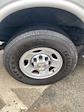 Used 2022 Chevrolet Express 3500 LS Passenger Van for sale #A1FP-48720 - photo 27