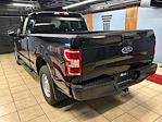 Used 2018 Ford F-150 XL Super Cab for sale #A1FP-51627 - photo 4