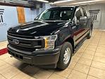 Used 2018 Ford F-150 XL Super Cab for sale #A1FP-51627 - photo 5