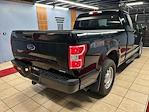 Used 2018 Ford F-150 XL Super Cab for sale #A1FP-51627 - photo 2