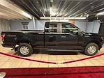 Used 2018 Ford F-150 XL Super Cab for sale #A1FP-51627 - photo 6