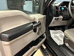 Used 2018 Ford F-150 XL Super Cab for sale #A1FP-51627 - photo 8
