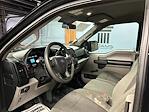 Used 2018 Ford F-150 XL Super Cab for sale #A1FP-51627 - photo 9