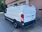 Used 2017 Ford Transit 350 Low Roof Upfitted Cargo Van for sale #A1FP-52200 - photo 9
