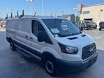Used 2017 Ford Transit 350 Low Roof Upfitted Cargo Van for sale #A1FP-52200 - photo 10