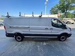 Used 2017 Ford Transit 350 Low Roof Upfitted Cargo Van for sale #A1FP-52200 - photo 11