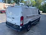 Used 2017 Ford Transit 350 Low Roof Upfitted Cargo Van for sale #A1FP-52200 - photo 12