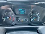 Used 2017 Ford Transit 350 Low Roof Upfitted Cargo Van for sale #A1FP-52200 - photo 16
