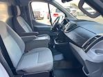 Used 2017 Ford Transit 350 Low Roof Upfitted Cargo Van for sale #A1FP-52200 - photo 19