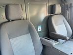 Used 2017 Ford Transit 350 Low Roof Upfitted Cargo Van for sale #A1FP-52200 - photo 20