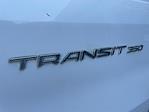 Used 2017 Ford Transit 350 Low Roof Upfitted Cargo Van for sale #A1FP-52200 - photo 21