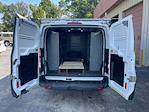 Used 2017 Ford Transit 350 Low Roof Upfitted Cargo Van for sale #A1FP-52200 - photo 22