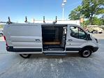Used 2017 Ford Transit 350 Low Roof Upfitted Cargo Van for sale #A1FP-52200 - photo 23