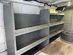 Used 2017 Ford Transit 350 Low Roof Upfitted Cargo Van for sale #A1FP-52200 - photo 25