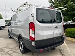 Used 2020 Ford Transit 250 Low Roof Upfitted Cargo Van for sale #A1FP-52439 - photo 3