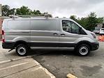 Used 2020 Ford Transit 250 Low Roof Upfitted Cargo Van for sale #A1FP-52439 - photo 6