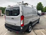 Used 2020 Ford Transit 250 Low Roof Upfitted Cargo Van for sale #A1FP-52439 - photo 7