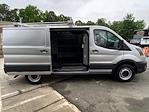 Used 2020 Ford Transit 250 Low Roof Upfitted Cargo Van for sale #A1FP-52439 - photo 8