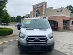 Used 2020 Ford Transit 250 Low Roof Upfitted Cargo Van for sale #A1FP-52439 - photo 9