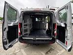 Used 2020 Ford Transit 250 Low Roof Upfitted Cargo Van for sale #A1FP-52439 - photo 2