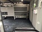Used 2020 Ford Transit 250 Low Roof Upfitted Cargo Van for sale #A1FP-52439 - photo 10