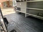 Used 2020 Ford Transit 250 Low Roof Upfitted Cargo Van for sale #A1FP-52439 - photo 11