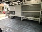 Used 2020 Ford Transit 250 Low Roof Upfitted Cargo Van for sale #A1FP-52439 - photo 12