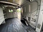 Used 2020 Ford Transit 250 Low Roof Upfitted Cargo Van for sale #A1FP-52439 - photo 13