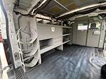 Used 2020 Ford Transit 250 Low Roof Upfitted Cargo Van for sale #A1FP-52439 - photo 14