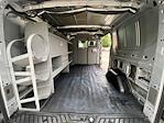 Used 2020 Ford Transit 250 Low Roof Upfitted Cargo Van for sale #A1FP-52439 - photo 15