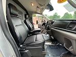 Used 2020 Ford Transit 250 Low Roof Upfitted Cargo Van for sale #A1FP-52439 - photo 16