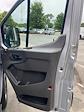 Used 2020 Ford Transit 250 Low Roof Upfitted Cargo Van for sale #A1FP-52439 - photo 17
