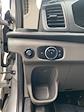 Used 2020 Ford Transit 250 Low Roof Upfitted Cargo Van for sale #A1FP-52439 - photo 20