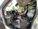 Used 2020 Ford Transit 250 Low Roof Upfitted Cargo Van for sale #A1FP-52439 - photo 21