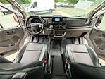 Used 2020 Ford Transit 250 Low Roof Upfitted Cargo Van for sale #A1FP-52439 - photo 22