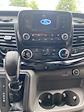 Used 2020 Ford Transit 250 Low Roof Upfitted Cargo Van for sale #A1FP-52439 - photo 23