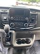 Used 2020 Ford Transit 250 Low Roof Upfitted Cargo Van for sale #A1FP-52439 - photo 24
