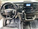 Used 2020 Ford Transit 250 Low Roof Upfitted Cargo Van for sale #A1FP-52439 - photo 26
